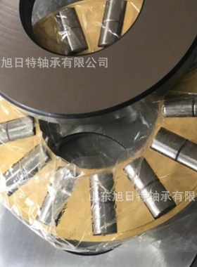 60TP124 XRT轴承 XRT推力圆柱滚子轴承 XRT平面推力轴承