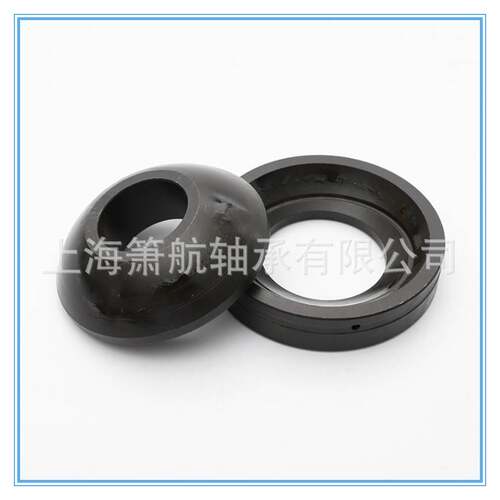 角接触关节轴承 推力关节轴承GAC30S GAC30S GAC85S