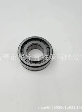 NU子2J320P 294NU2320 N2320M 圆柱滚轴承