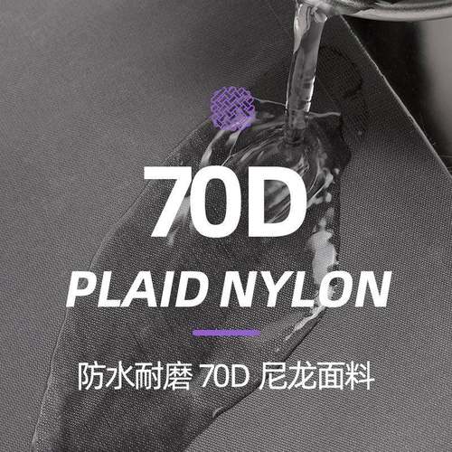 真空压缩袋旅收纳包防潮水266行李出差旅游行便携衣箱物防衣服收