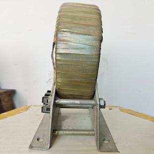 XSO定电器J-2系列零序精电流互感器性能稳精确L度高高度电子