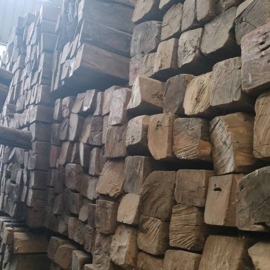 缅甸花梨 正宗缅甸花梨原木 方料 大果紫檀原木 花梨木 价格优惠
