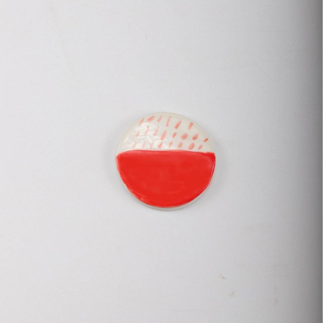 釉下彩陶瓷釉下彩颜料 中温陶瓷绘画颜料瓶装陶艺彩绘浓缩剂