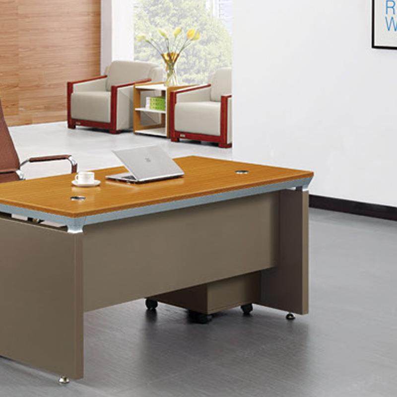 约老板办班公MPK椅组合简现代轻奢办公室桌家具经理大台单人桌子,饰品/流行首饰/时尚饰品新,其他DIY饰品配件,淘宝优惠券,粉丝福利购,淘宝优惠卷