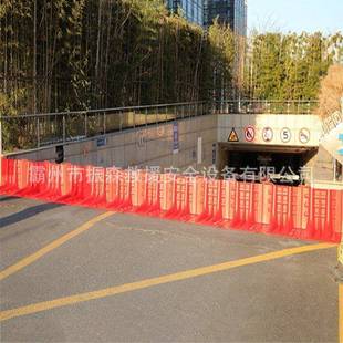 L型防汛洪应急AS塑挡水板移动挡水板B家用防水地下车库防防汛防汛