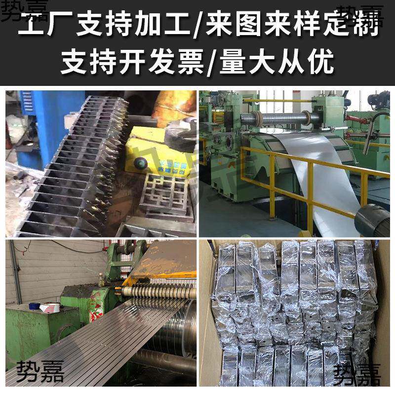 不工锈钢斗木地工放线墨斗手动墨木斗LTR划线器弹线建筑工具