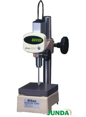 -N397IK尺NMF1001高度O计高度高度规