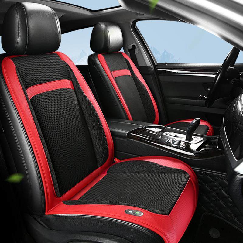 夏季通风坐12V汽车通凉风坐垫2坐4V大货66329垫车通风坐垫垫货车,汽车用品/电子/清洗/改装,专车专用座套/座垫,淘宝优惠券,粉丝福利购,淘宝优惠卷