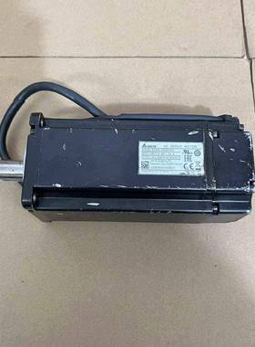 伺服电-机EECMA-C0CMA-20807/20604/10807/0807RS/SCS-2B/A2/