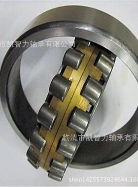 山西三轴 223162CA/W33 223调17 231822319三 类心滚511子轴承