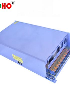 8大尺寸4V10A500W开电备源 50V52V47V46V500W关直流工控TPY设变压