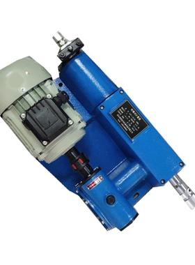 厂家销2售式应计量泵1ZJ482T-1.45L1MPA柱塞不锈钢计量泵