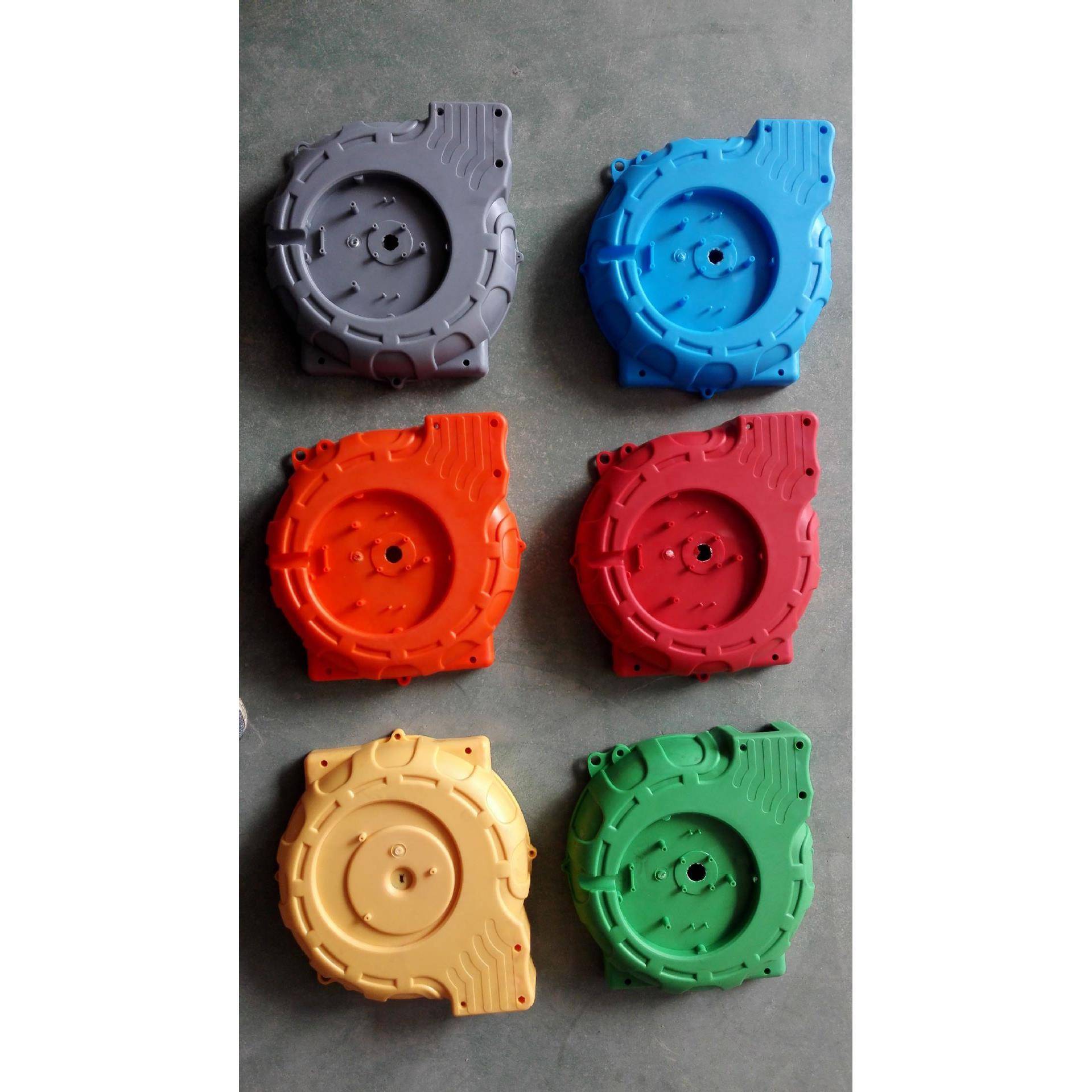 工 自卷管具器 气器鼓动 绕线 洗车设备 日式美式欧式KQ-101接头