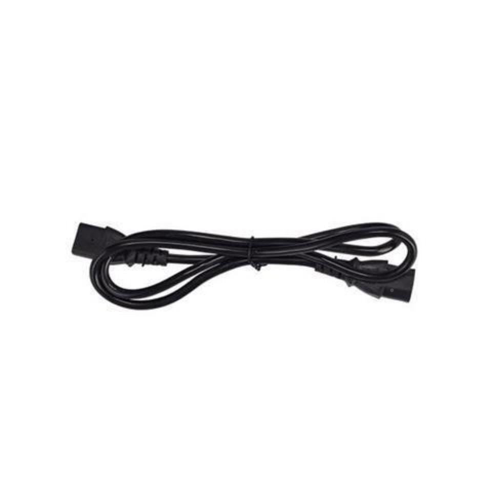 件篱电动割草机电线园草坪机绿机电线打草机电VNI源线配连接线林