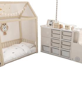 k2z4Sc56宝爬行宝垫加爬厚家用婴儿童客厅卧室地垫