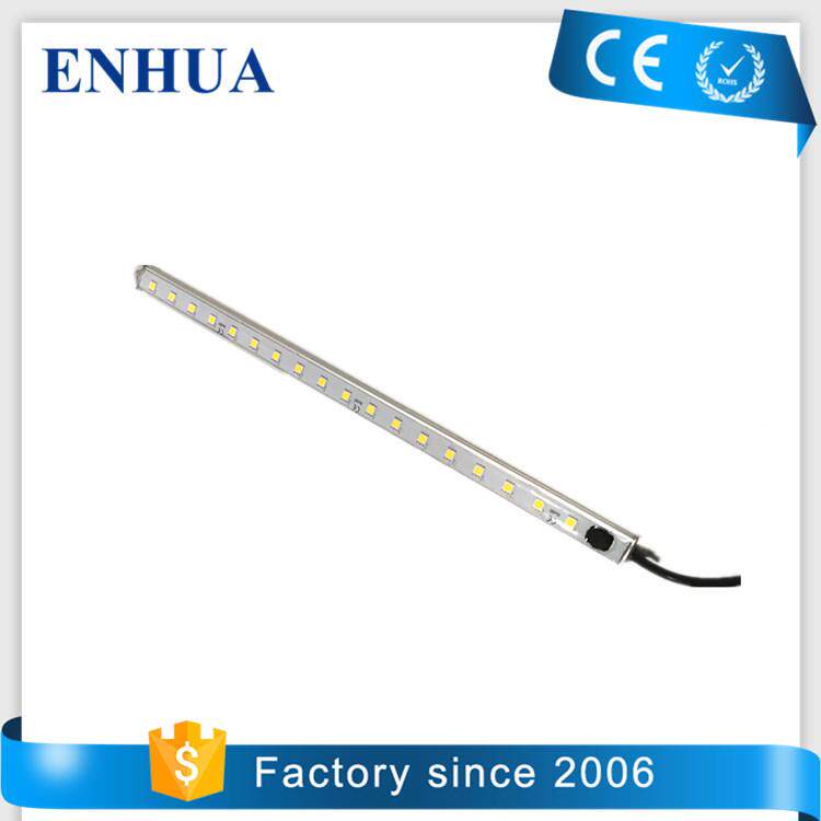 LD条灯游艇V船灯房车灯灯室内走道EE014052条灯沙发底氛围灯夜灯1