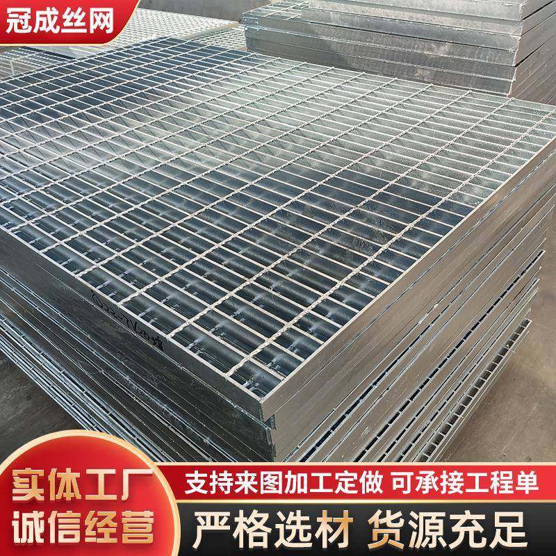 现货热锌舍鸽笼子地网漏粪NPW镀信鸽鸽棚地网热锌鸽舍地网生镀产,基础建材,木格栅,淘宝优惠券,粉丝福利购,淘宝优惠卷