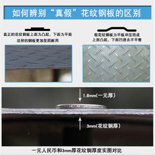 商用烧炉木炭摆摊大加户外炉子碳烤炉厚号家用羊肉串烧烤F757JHSS