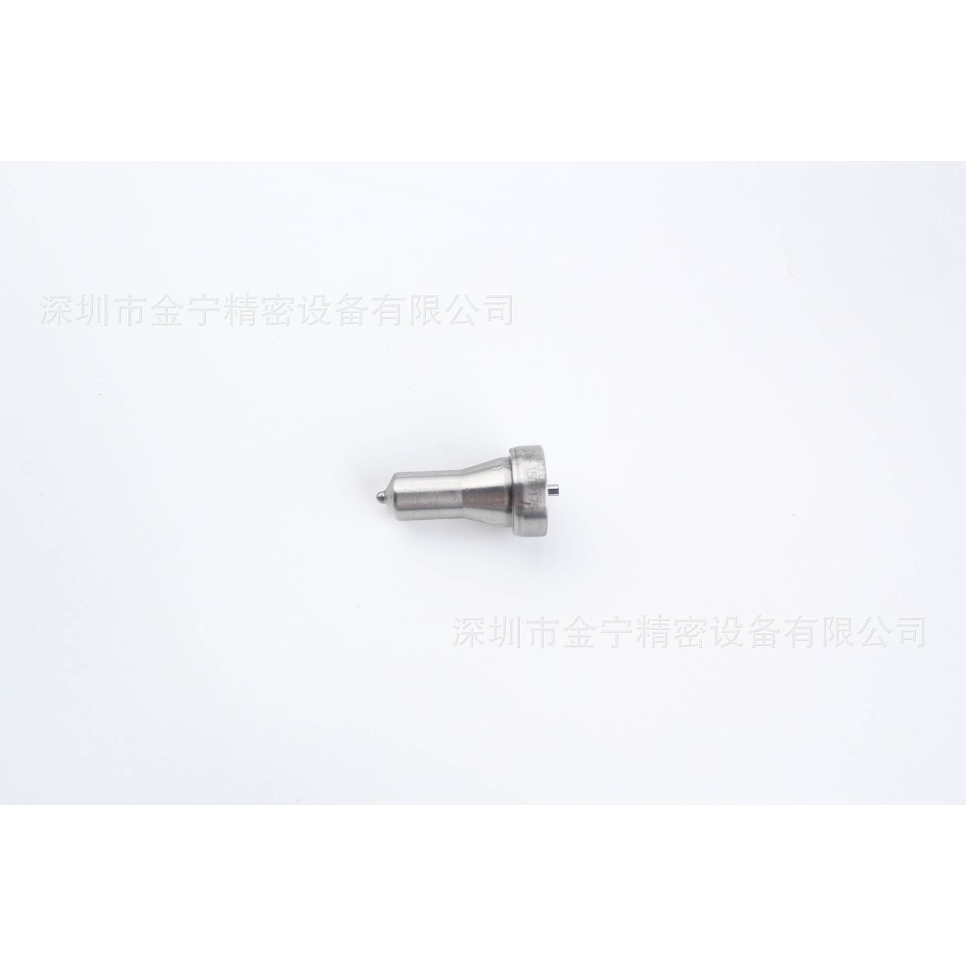 优质洋马类型喷油嘴DL-150P175柴油发动机零配件现货厂家直销