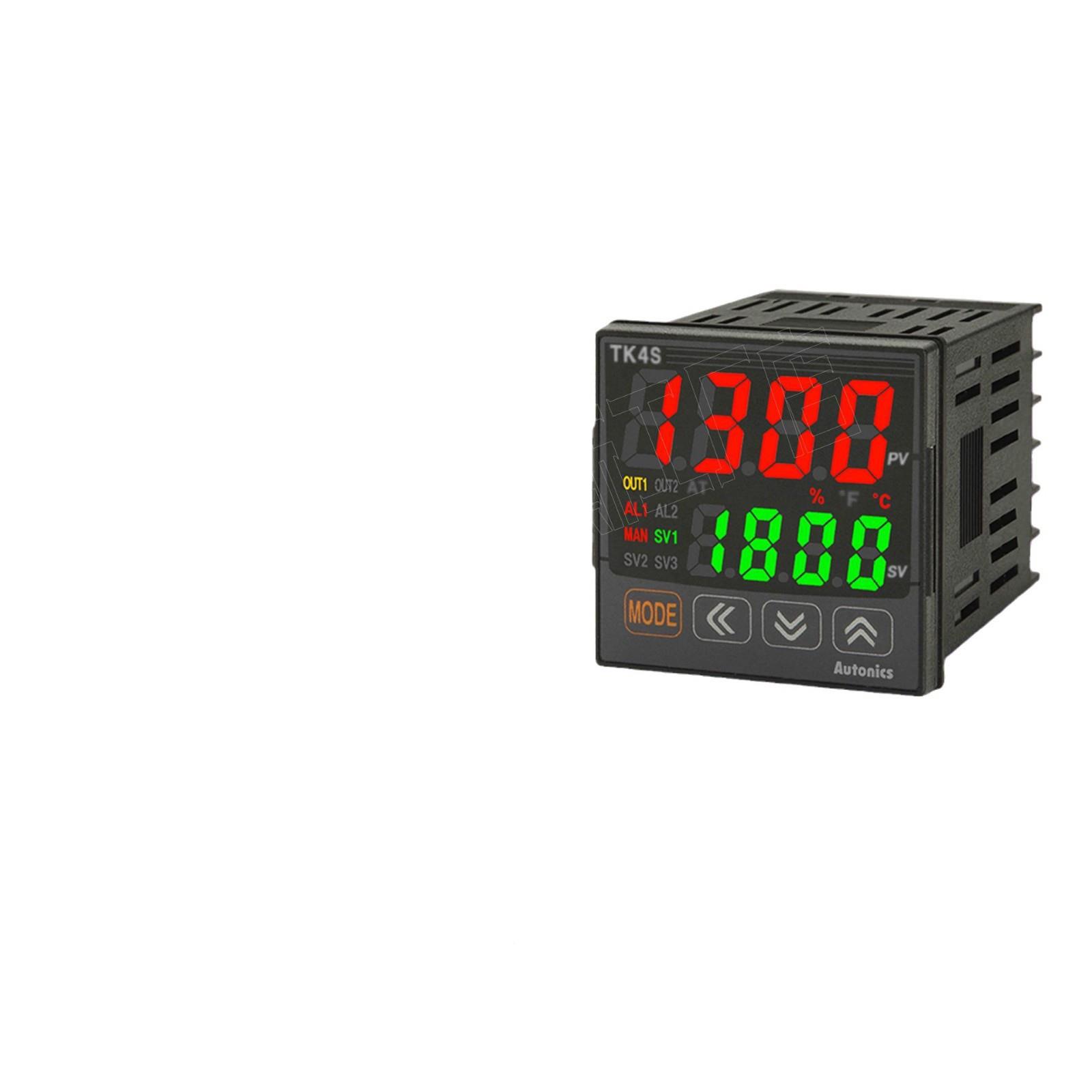 TC4S-14R奥托H尼克斯 TC4S-14R/N4S-4R -22R/N4MN42/N4/L