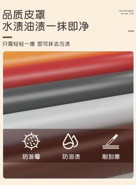 季?烤火桌子家用折叠暖烤火架功全套宿舍冬多能取QQw8JwNQ不锈钢