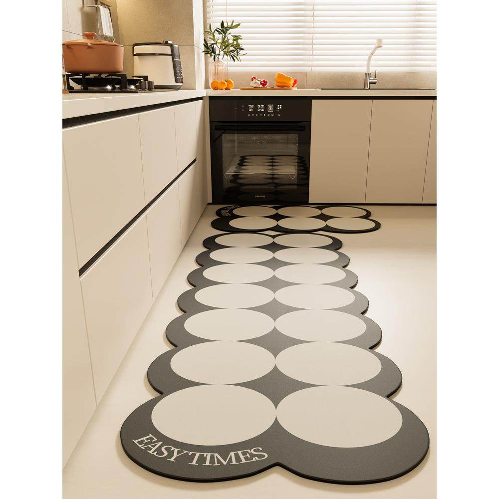 厨房防污地垫硅藻泥防滑防油可擦免洗吸水脚垫大门口进门玄关地毯,个性定制/设计服务/DIY,地毯/地垫定制,淘宝优惠券,粉丝福利购,淘宝优惠卷