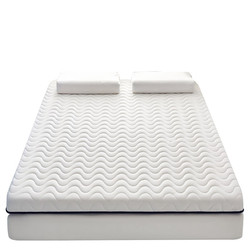 乳胶床垫a宿舍学生单人家用卧室软垫租房专用记忆海绵垫被床褥垫