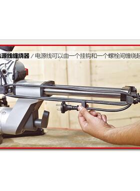 KS254M//305M216M斜918切锯8寸铝1G012推拉式介铝机材切割型材