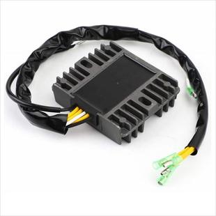 1整流器 003H598C 整流器适用2S于0Hond950a3160 ZV5