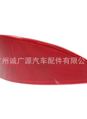 81910-501881910-5319220-53021适用306-13款I250后杠灯片ISS300