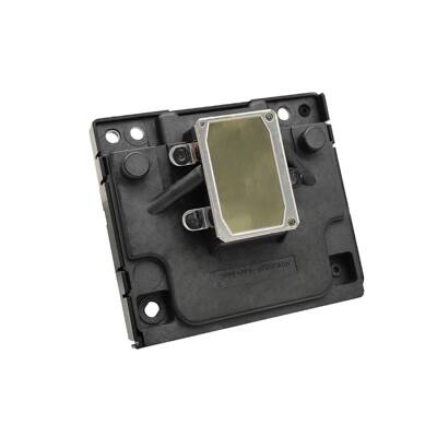 ME打印头0ME30喷头适用于爱生F16930F1810210普ME2TX109TX00