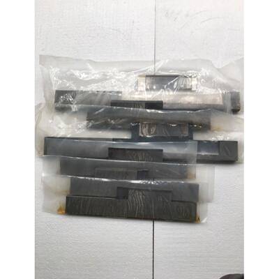 无心磨床压通磨12机18机14机16机140机112/14/16080机10500机刀板