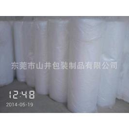 包装材袋质料量好东莞VVL气泡袋泡厂气袋厂气泡厂家