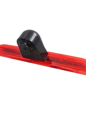 适灯用福特顺房车高位刹78994车车影载全防水夜视高清倒车像摄像