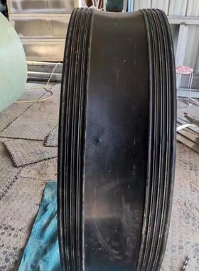 厂家KRU生产不钢3锁04密双胀圈橡胶封锈圈金属制品现货快速止水用