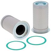 供应气离器滤芯1分6219油3800 1652193859源头厂BEK家多种规格可