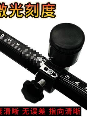 四排轮推刀新t携型492瓷砖推刀地t砖岩板推刀便式型瓷砖推力重款