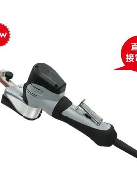 美AVXEP77108电拉动砂带AV-XEP77-电动丝国机抛光机电动环带砂纸