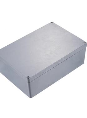 供应水A防EICE24接线端子盒过线盒防接线盒接线水盒