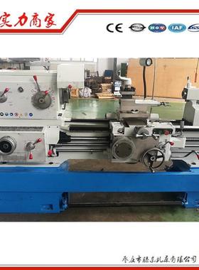 直供出大口型马鞍车床A62径80C优质孔卧式车床C普通XZJ车床