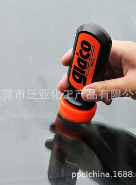 总SOFT玻99玻6倍雨敌汽璃驱SF-04146水剂防雨剂去油车膜拨水剂璃
