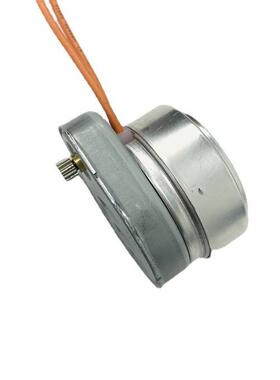 执-行器电TH-204-S机220TH-2024-SG/AC/v230V/56RPM/1点出线阀门