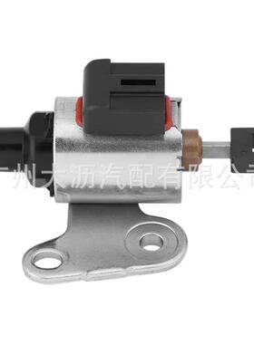 FJ0于09EJF010EF011JE适用尼77330桑步进电机波箱电磁