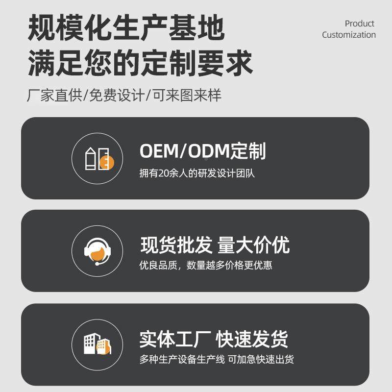 出租抽油烟机房家用大吸力排气烟按键照明强扇力换气扇厨房拢式简,生活电器,换气扇/排气扇,淘宝优惠券,粉丝福利购,淘宝优惠卷