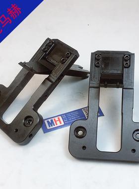 广东匠数控冲床模具折机模具直抖东莞马赫弯MHSUH14销081201