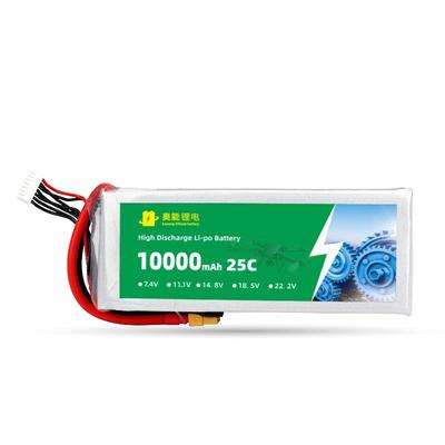 9000mAh108570130无人飞行器耐摔防抖双镜头电706池机300mAh10594