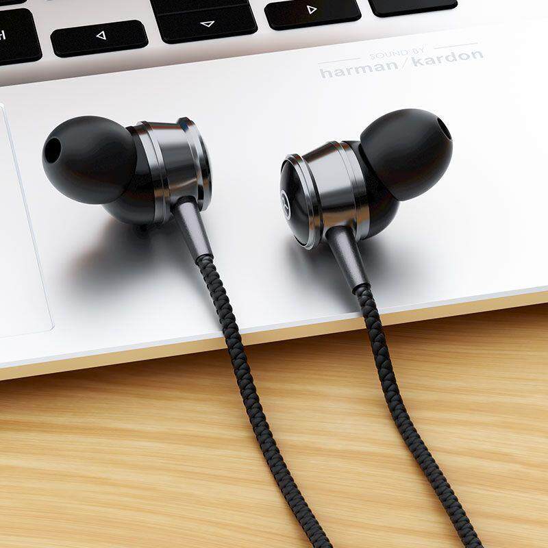 电吉他贝练习耳机听电子琴电钢琴6.35OYB6专用斯监有线耳返.5入耳