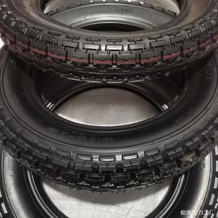 新轮胎电.动车 8y5st3sp空真正胎