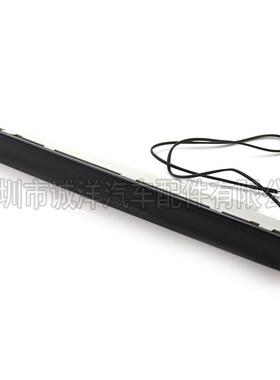 适用于15-1年丰田海8拉克高位刹车灯斯81581570-0K700K100车汽后