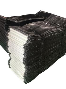 非金膨属补偿器蒙皮耐酸FDV胶碱橡胶胀节硅布织物圈氟带水泥厂电